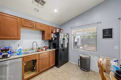 36781 W Mondragone Lane, Maricopa, AZ 85138 - Photo 3