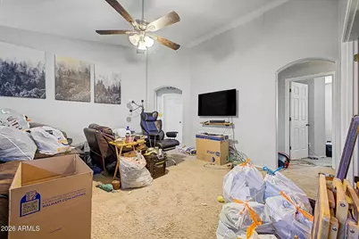36781 W Mondragone Lane, Maricopa, AZ 85138 - Photo 7