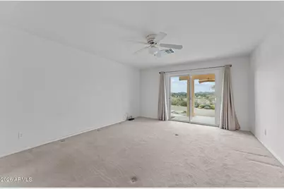 1315 N Mule Deer Trail, Wickenburg, AZ 85390 - Photo 15