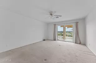 1315 N Mule Deer Trail, Wickenburg, AZ 85390 - Photo 15