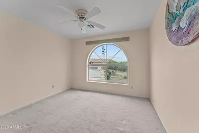 1315 N Mule Deer Trail, Wickenburg, AZ 85390 - Photo 23