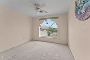 1315 N Mule Deer Trail, Wickenburg, AZ 85390 - Photo 23
