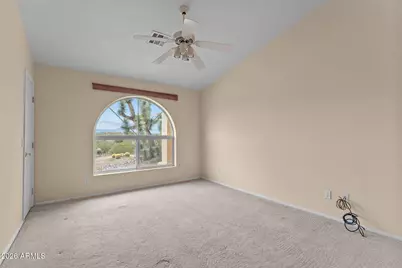 1315 N Mule Deer Trail, Wickenburg, AZ 85390 - Photo 21