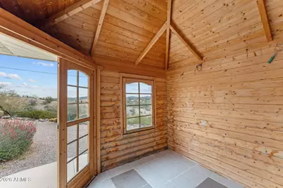 1315 N Mule Deer Trail, Wickenburg, AZ 85390 - Photo 31