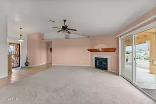 1315 N Mule Deer Trail, Wickenburg, AZ 85390 - Photo 7