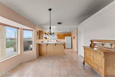 1315 N Mule Deer Trail, Wickenburg, AZ 85390 - Photo 9