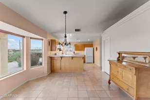 1315 N Mule Deer Trail, Wickenburg, AZ 85390 - Photo 9