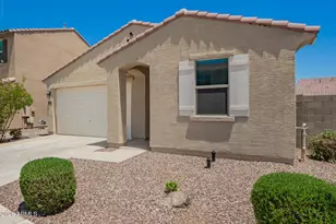 4123 S 97th Dr, Tolleson, AZ 85353 - Photo 19