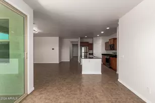4123 S 97th Dr, Tolleson, AZ 85353 - Photo 21