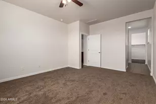 4123 S 97th Dr, Tolleson, AZ 85353 - Photo 11