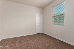 4123 S 97th Dr, Tolleson, AZ 85353 - Photo 13