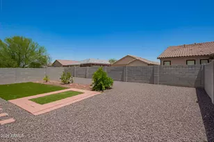4123 S 97th Dr, Tolleson, AZ 85353 - Photo 31