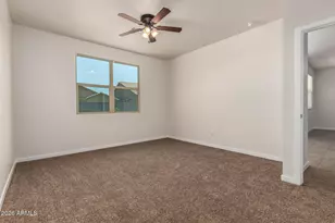 4123 S 97th Dr, Tolleson, AZ 85353 - Photo 23
