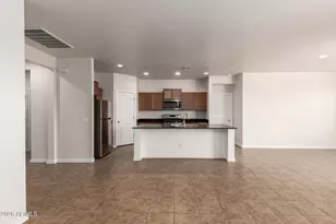4123 S 97th Dr, Tolleson, AZ 85353 - Photo 7