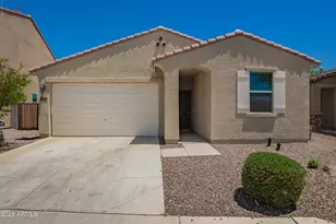 4123 S 97th Dr, Tolleson, AZ 85353 - Photo 3