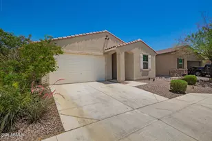 4123 S 97th Dr, Tolleson, AZ 85353 - Photo 29