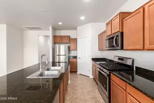 4123 S 97th Dr, Tolleson, AZ 85353 - Photo 5
