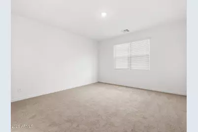 37472 W San Alvarez Avenue, Maricopa, AZ 85138 - Photo 15