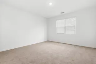 37472 W San Alvarez Ave, Maricopa, AZ 85138 - Photo 15