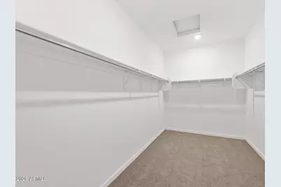 37472 W San Alvarez Avenue, Maricopa, AZ 85138 - Photo 17