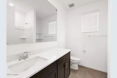 37472 W San Alvarez Avenue, Maricopa, AZ 85138 - Photo 11
