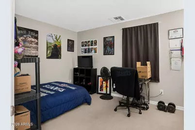 7132 N 73rd Drive, Glendale, AZ 85303 - Photo 19