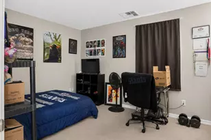 7132 N 73rd Dr, Glendale, AZ 85303 - Photo 19