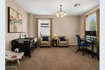 7132 N 73rd Drive, Glendale, AZ 85303 - Photo 5