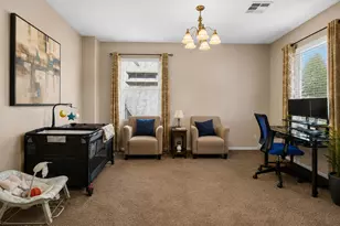 7132 N 73rd Dr, Glendale, AZ 85303 - Photo 5