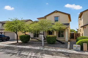 7132 N 73rd Dr, Glendale, AZ 85303 - Photo 1
