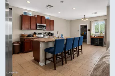 7132 N 73rd Drive, Glendale, AZ 85303 - Photo 7