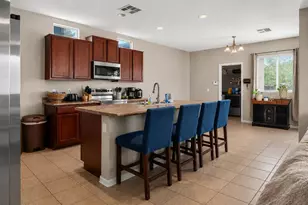 7132 N 73rd Dr, Glendale, AZ 85303 - Photo 7
