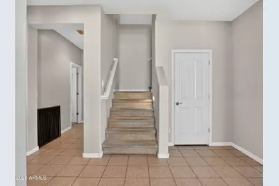 7132 N 73rd Drive, Glendale, AZ 85303 - Photo 13