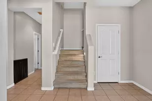 7132 N 73rd Dr, Glendale, AZ 85303 - Photo 13