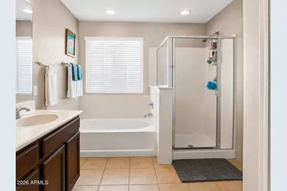 7132 N 73rd Drive, Glendale, AZ 85303 - Photo 17