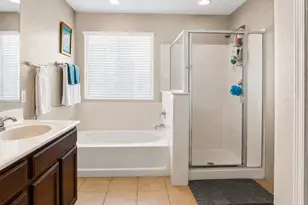 7132 N 73rd Dr, Glendale, AZ 85303 - Photo 17