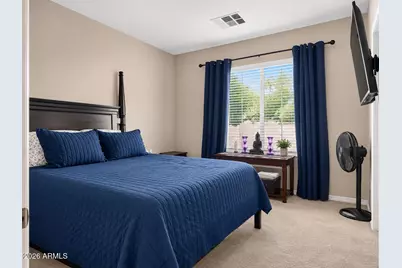 7132 N 73rd Drive, Glendale, AZ 85303 - Photo 11