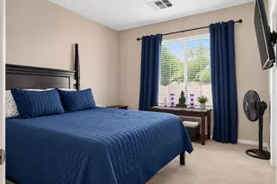 7132 N 73rd Dr, Glendale, AZ 85303 - Photo 11