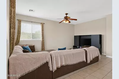 7132 N 73rd Drive, Glendale, AZ 85303 - Photo 9