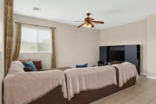 7132 N 73rd Dr, Glendale, AZ 85303 - Photo 9