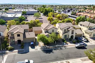 7132 N 73rd Dr, Glendale, AZ 85303 - Photo 3