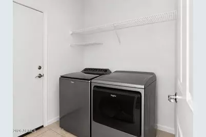 7132 N 73rd Drive, Glendale, AZ 85303 - Photo 21