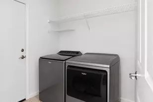 7132 N 73rd Dr, Glendale, AZ 85303 - Photo 21