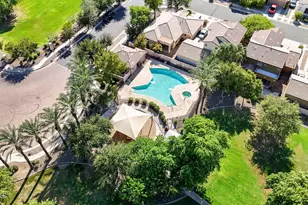 7132 N 73rd Dr, Glendale, AZ 85303 - Photo 23