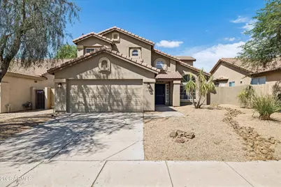 4224 E Maya Way, Cave Creek, AZ 85331 - Photo 3