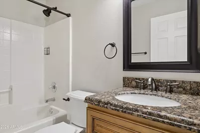 4224 E Maya Way, Cave Creek, AZ 85331 - Photo 31