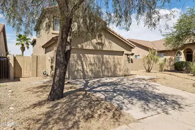 4224 E Maya Way, Cave Creek, AZ 85331 - Photo 5
