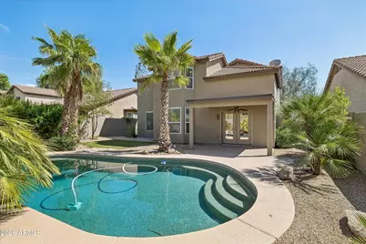 4224 E Maya Way, Cave Creek, AZ 85331 - Photo 45