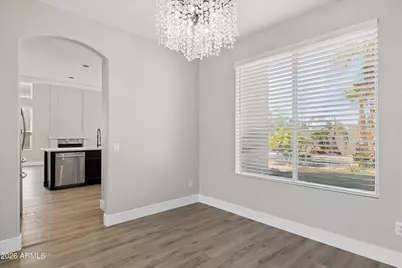 4224 E Maya Way, Cave Creek, AZ 85331 - Photo 11