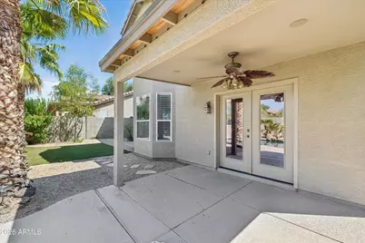 4224 E Maya Way, Cave Creek, AZ 85331 - Photo 43